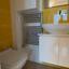 2 bedroom penthouse for rent agios tychonas limassol 8399168 thumbnail 16299789