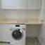 2 bedroom penthouse for rent agios tychonas limassol 8399168 thumbnail 16299791