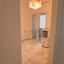 2 bedroom penthouse for rent agios tychonas limassol 8399168 thumbnail 16299793