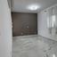 2 bedroom penthouse for rent agios tychonas limassol 8399168 thumbnail 16299795
