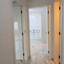 2 bedroom penthouse for rent agios tychonas limassol 8399168 thumbnail 16299798