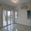 2 bedroom penthouse for rent agios tychonas limassol 8399168 thumbnail 16299801