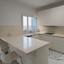 2 bedroom penthouse for rent agios tychonas limassol 8399168 thumbnail 16299802