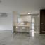 2 bedroom penthouse for rent agios tychonas limassol 8399168 thumbnail 16299803