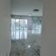 2 bedroom penthouse for rent agios tychonas limassol 8399168 thumbnail 16299804