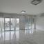 2 bedroom penthouse for rent agios tychonas limassol 8399168 thumbnail 16299805