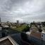 2 bedroom penthouse for rent agios tychonas limassol 8399168 thumbnail 16299806