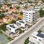 2 bedroom penthouse for sale agios athanasios limassol 1176168 thumbnail 14612019