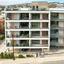 2 bedroom penthouse for sale agios athanasios limassol 1176168 thumbnail 14612021