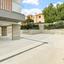 2 bedroom penthouse for sale agios athanasios limassol 1176168 thumbnail 14612023