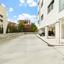 2 bedroom penthouse for sale agios athanasios limassol 1176168 thumbnail 14612025