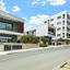 2 bedroom penthouse for sale agios athanasios limassol 1176168 thumbnail 14612027