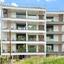2 bedroom penthouse for sale agios athanasios limassol 1176168 thumbnail 14612029