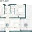 2 bedroom penthouse for sale agios athanasios limassol 1176168 thumbnail 14612031