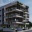 2 bedroom penthouse for sale agios athanasios limassol 8645168 thumbnail 17610849