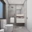 2 bedroom penthouse for sale agios athanasios limassol 8645168 thumbnail 17610850