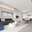 2 bedroom penthouse for sale agios athanasios limassol 8645168 thumbnail 17610857