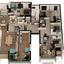 2 bedroom penthouse for sale aradippou larnaca 8464168 thumbnail 15155470