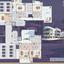 2 bedroom penthouse for sale livadia larnacas larnaca 8072168 thumbnail 14131396