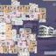2 bedroom penthouse for sale livadia larnacas larnaca 8072168 thumbnail 14131398