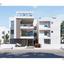 2 bedroom penthouse for sale livadia larnacas larnaca 8072168 thumbnail 14131407
