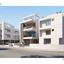 2 bedroom penthouse for sale livadia larnacas larnaca 8072168 thumbnail 14131409