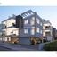 2 bedroom penthouse for sale livadia larnacas larnaca 8072168 thumbnail 14131415