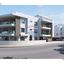 2 bedroom penthouse for sale livadia larnacas larnaca 8072168 thumbnail 14131419