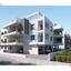2 bedroom penthouse for sale livadia larnacas larnaca 8072168 thumbnail 14131420