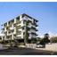 2 bedroom penthouse off market agios athanasios limassol 1587168 thumbnail 5473689