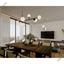 2 bedroom penthouse off market agios athanasios limassol 1587168 thumbnail 5473694