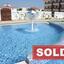 2 bedroom penthouse sold kapparis famagusta 634168 thumbnail 338665