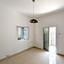 2 bedroom semi detached bungalow for sale strovolos nicosia 8903168 thumbnail 17381273
