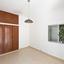 2 bedroom semi detached bungalow for sale strovolos nicosia 8903168 thumbnail 17381274