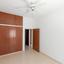 2 bedroom semi detached bungalow for sale strovolos nicosia 8903168 thumbnail 17381277