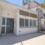 2 bedroom semi detached bungalow for sale strovolos nicosia 8903168 thumbnail 17381306