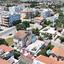 2 bedroom semi detached bungalow for sale strovolos nicosia 8903168 thumbnail 17381316