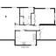 2 bedroom semi detached bungalow for sale strovolos nicosia 8903168 thumbnail 17395504