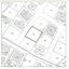 2 bedroom semi detached bungalow for sale strovolos nicosia 8903168 thumbnail 17407916