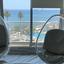 3 bedroom apartment for rent germasogeia limassol 7638168 thumbnail 14722048