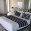 3 bedroom apartment for rent germasogeia limassol 7638168 thumbnail 14722049