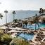 3 bedroom apartment for rent germasogeia limassol 7638168 thumbnail 14722050