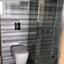 3 bedroom apartment for rent germasogeia limassol 7638168 thumbnail 9871301