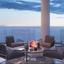 3 bedroom apartment for sale agios tychonas limassol 1137168 thumbnail 13441049