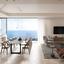 3 bedroom apartment for sale agios tychonas limassol 1137168 thumbnail 13441053