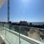 3 bedroom apartment for sale agios tychonas limassol 1137168 thumbnail 13441060
