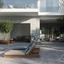 3 bedroom apartment for sale agios tychonas limassol 1137168 thumbnail 15184362