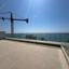 3 bedroom apartment for sale agios tychonas limassol 1137168 thumbnail 15184367