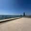 3 bedroom apartment for sale agios tychonas limassol 1137168 thumbnail 15184369