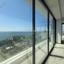 3 bedroom apartment for sale agios tychonas limassol 1137168 thumbnail 15184371